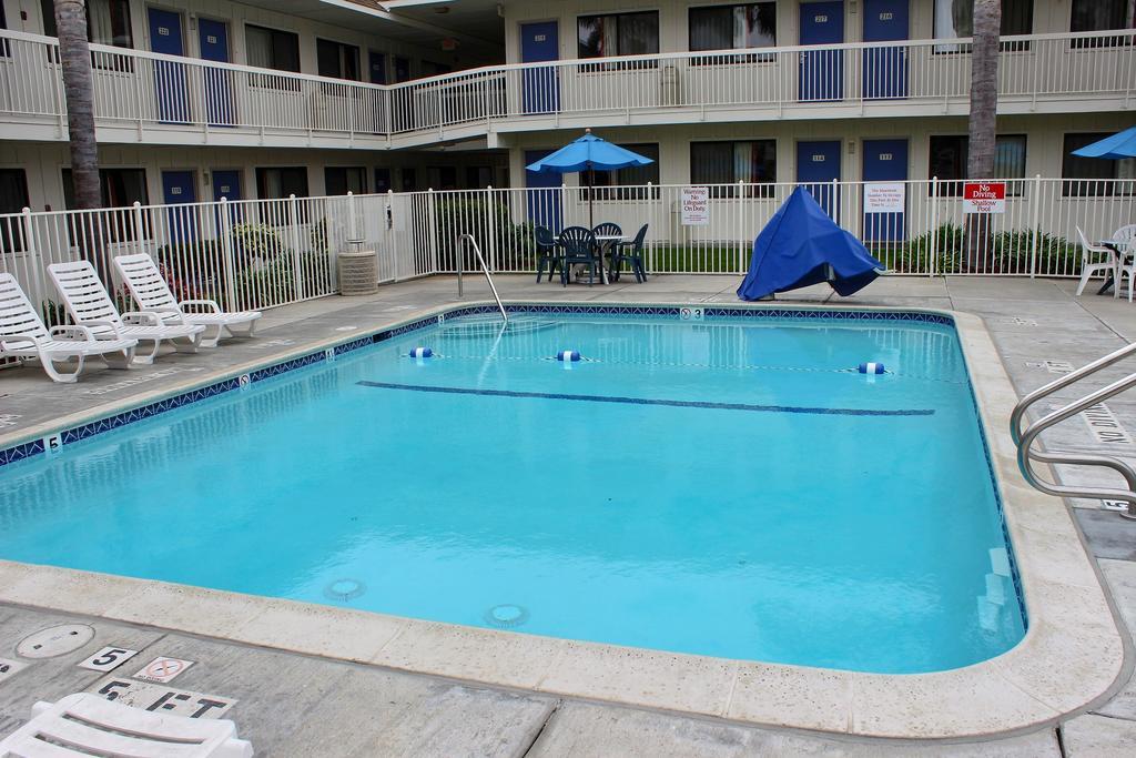 6-pismo Beach, Ca 2*