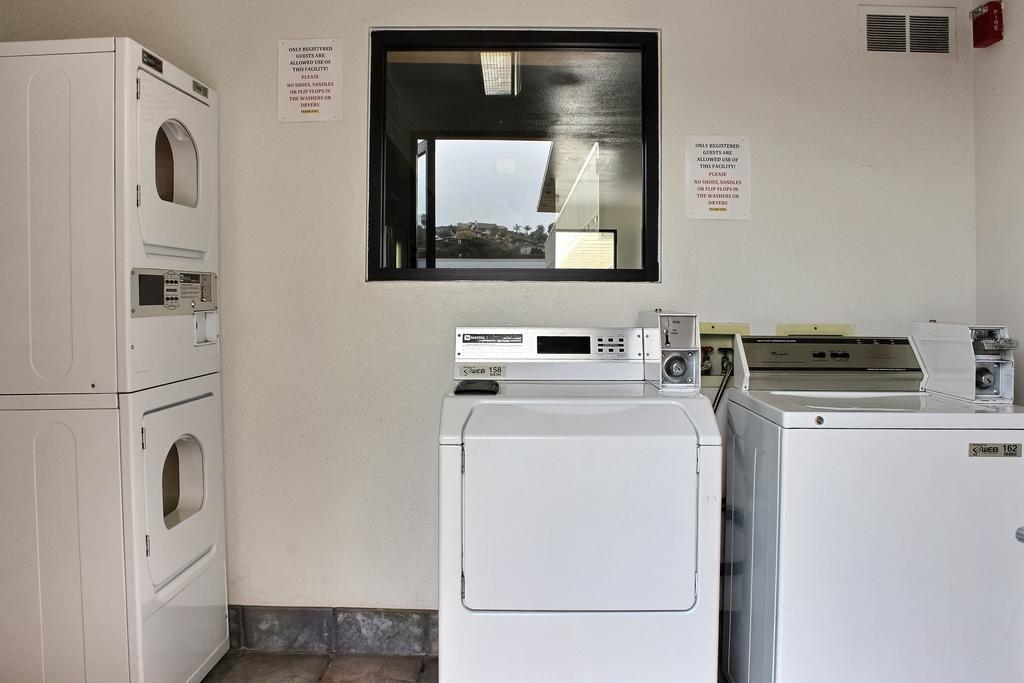 6-pismo Beach, Ca 2*