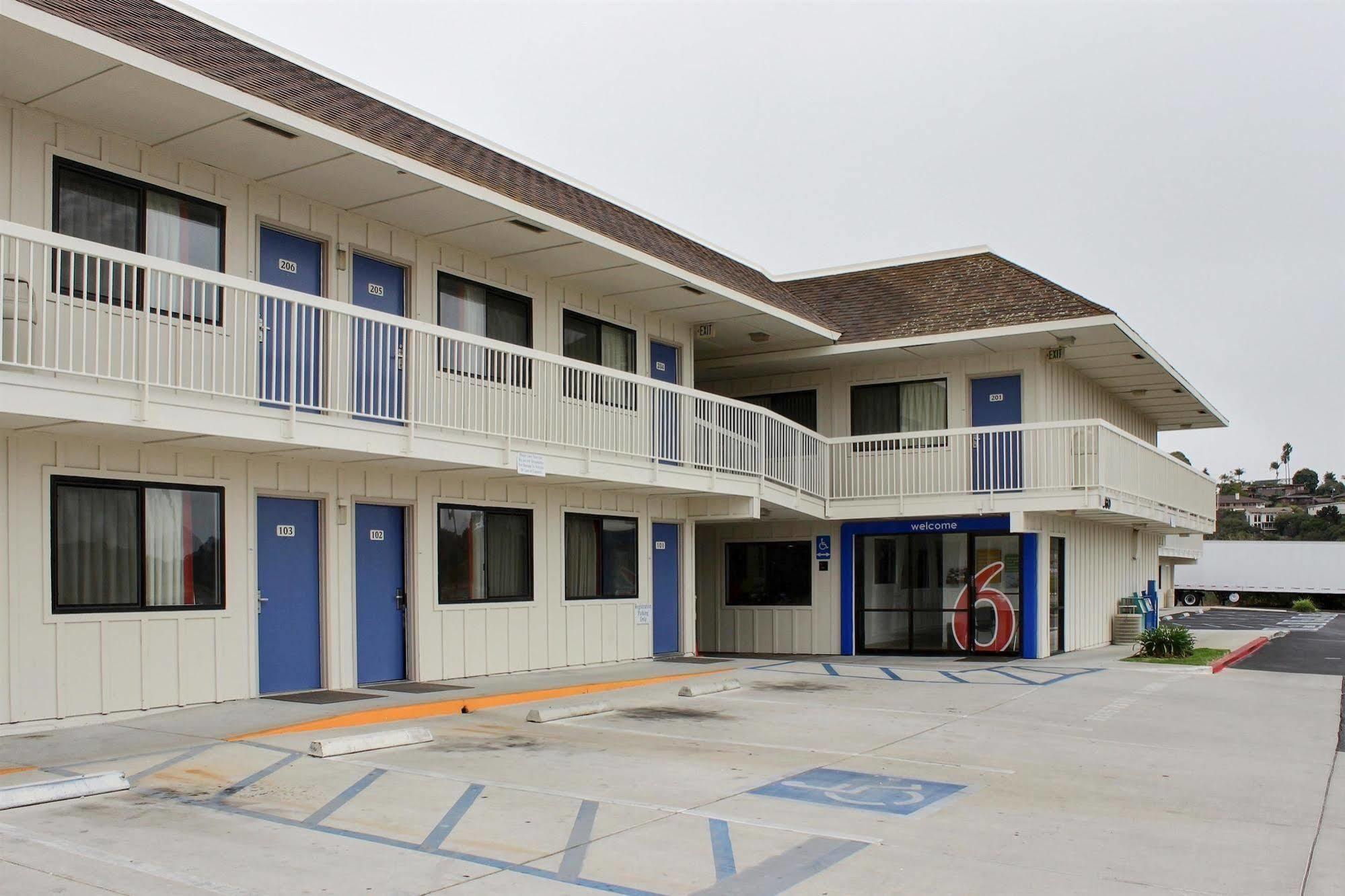 6-pismo Beach, Ca
