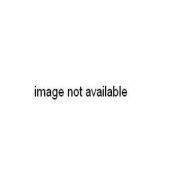6-pismo Beach, Ca Hotel 2*